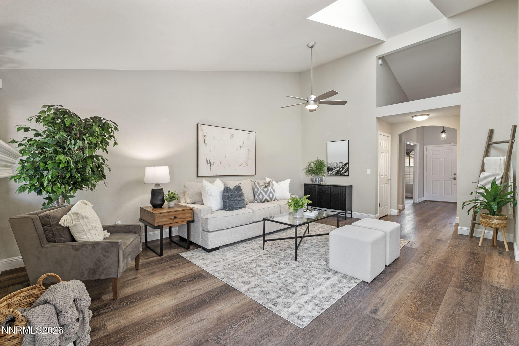 953 Wheatland Court Reno, NV 89511 - Photo 16 of 40 24-web-or-mls-DSC03667