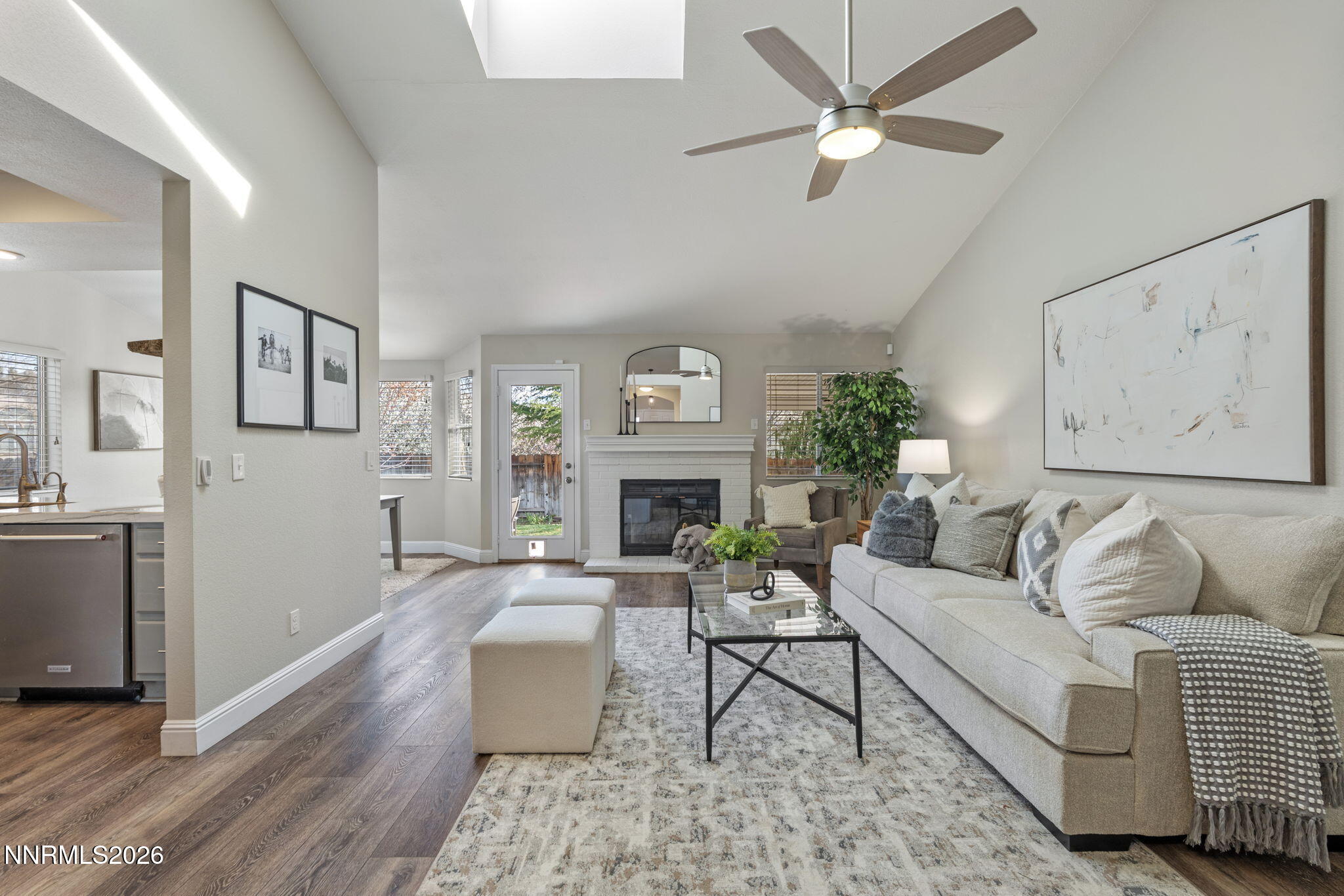 953 Wheatland Court Reno, NV 89511 - Photo 17 of 40 23-web-or-mls-DSC03657