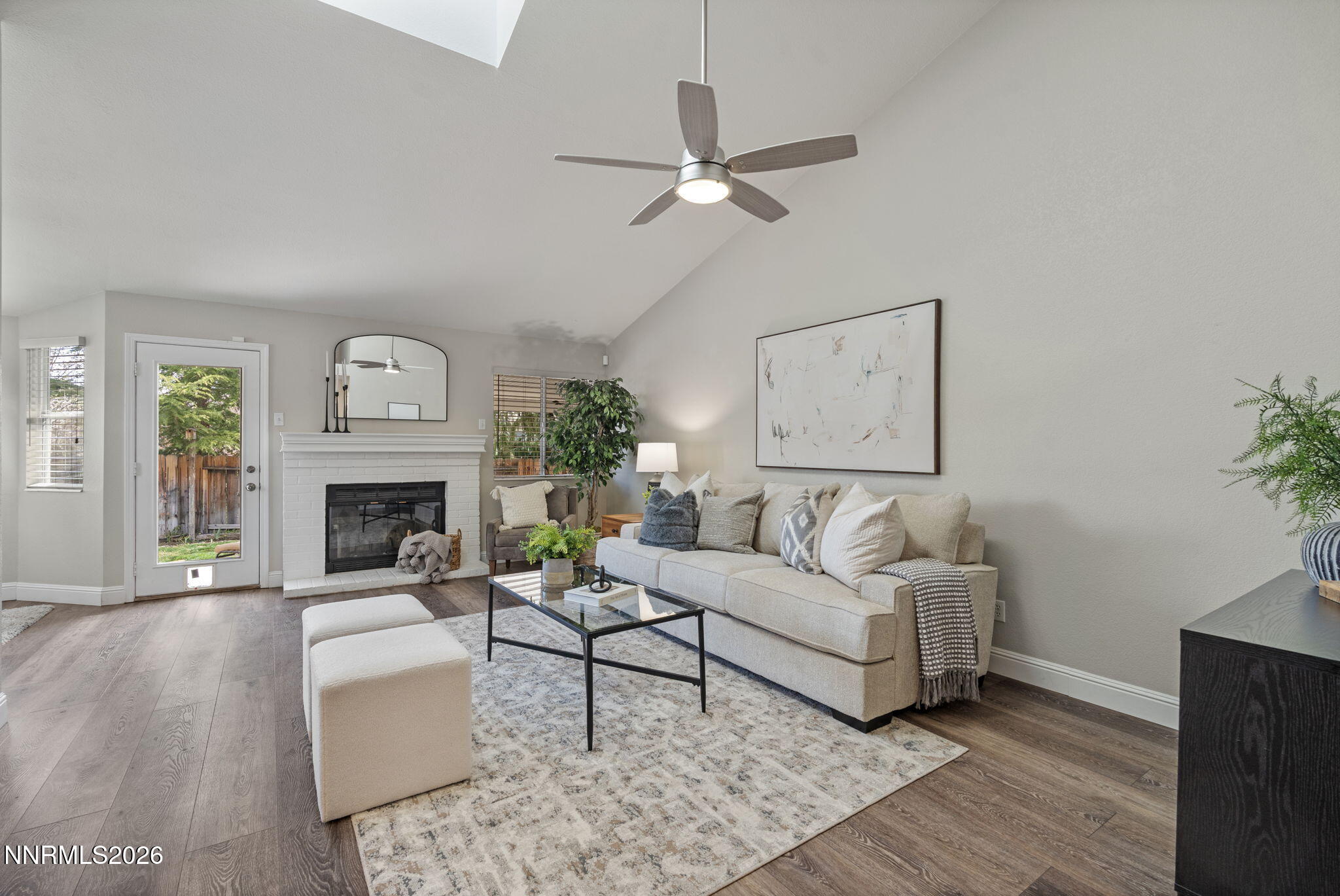 953 Wheatland Court Reno, NV 89511 - Photo 18 of 40 22-web-or-mls-DSC03650