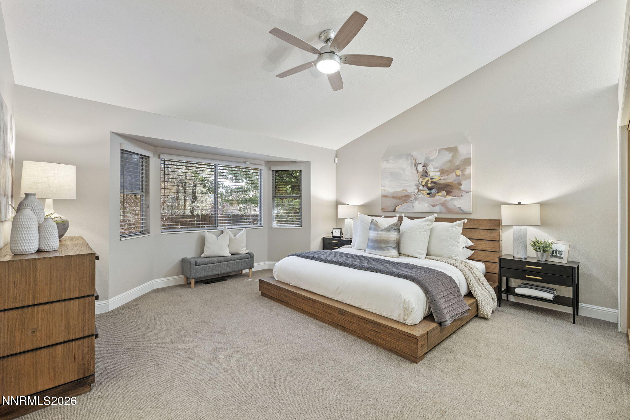 953 Wheatland Court Reno, NV 89511 - Photo 19 of 40 27-web-or-mls-DSC03610