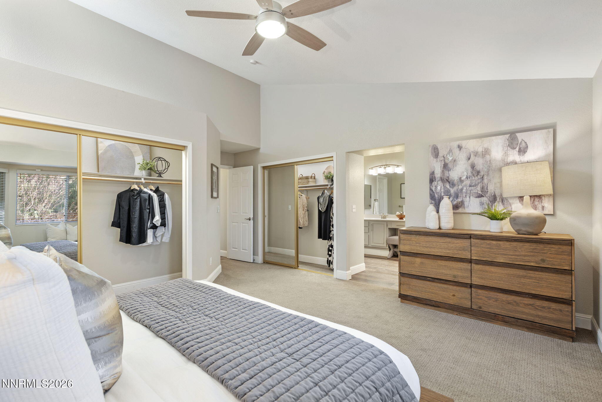 953 Wheatland Court Reno, NV 89511 - Photo 20 of 40 28-web-or-mls-DSC03615