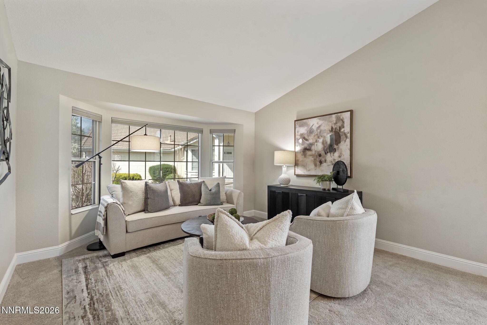 953 Wheatland Court Reno, NV 89511 - Photo 2 of 40 2-web-or-mls-DSC03707