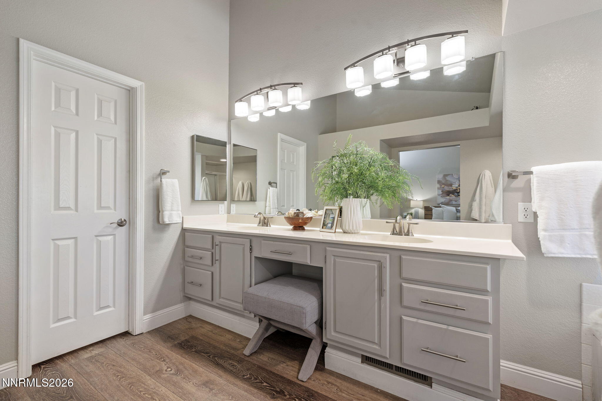 953 Wheatland Court Reno, NV 89511 - Photo 21 of 40 29-web-or-mls-DSC03620