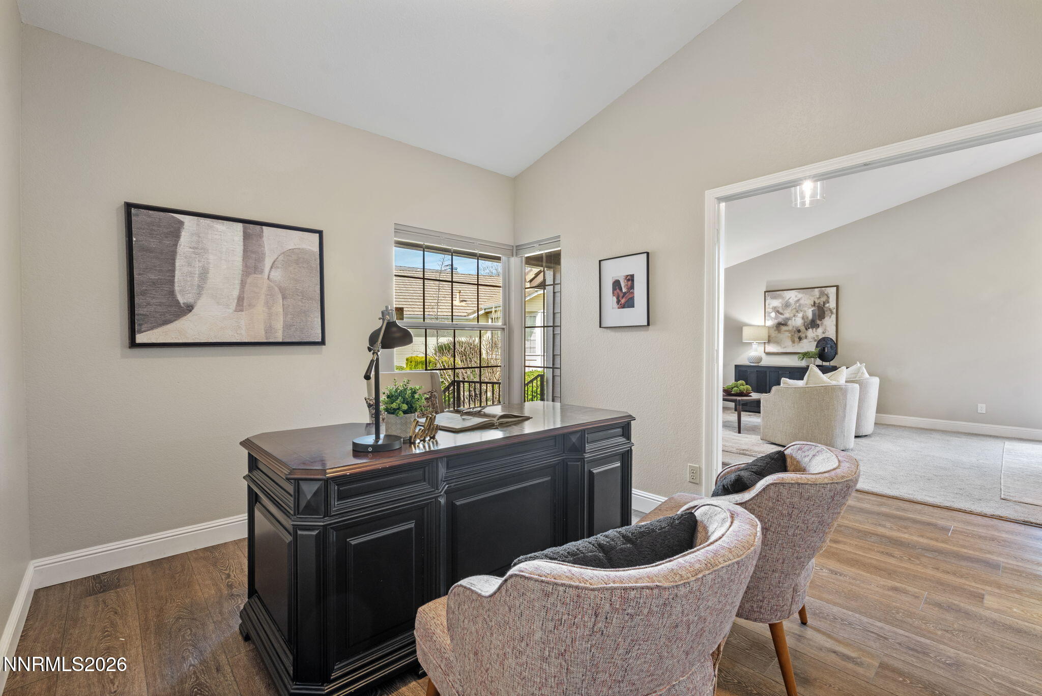 953 Wheatland Court Reno, NV 89511 - Photo 23 of 40 25-web-or-mls-DSC03702