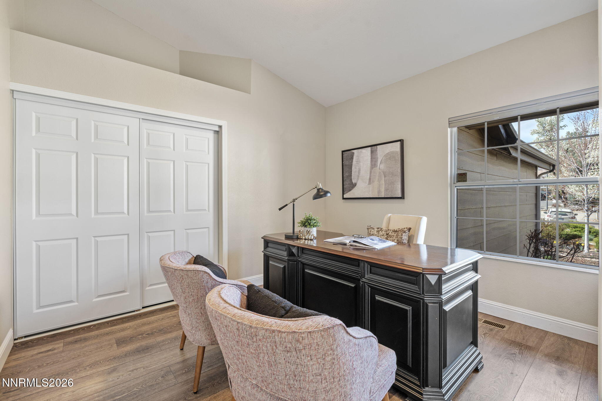 953 Wheatland Court Reno, NV 89511 - Photo 24 of 40 26-web-or-mls-DSC03695