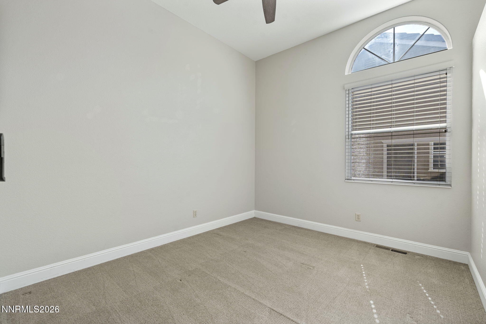 953 Wheatland Court Reno, NV 89511 - Photo 26 of 40 32-web-or-mls-DSC03630