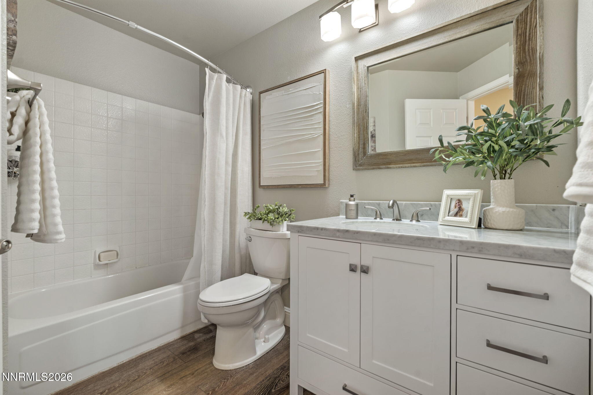 953 Wheatland Court Reno, NV 89511 - Photo 27 of 40 33-web-or-mls-DSC03645