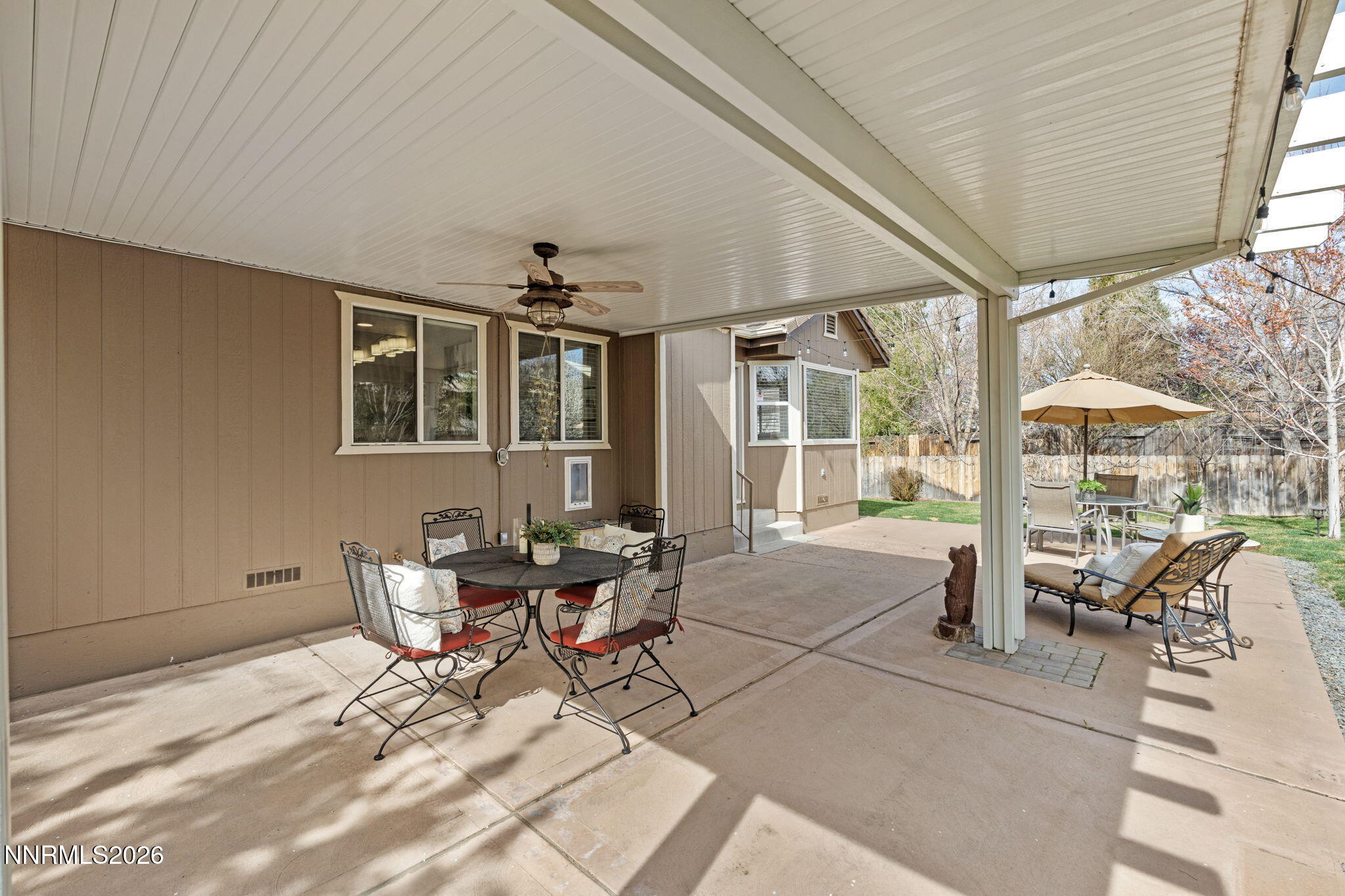 953 Wheatland Court Reno, NV 89511 - Photo 29 of 40 39-web-or-mls-DSC03795