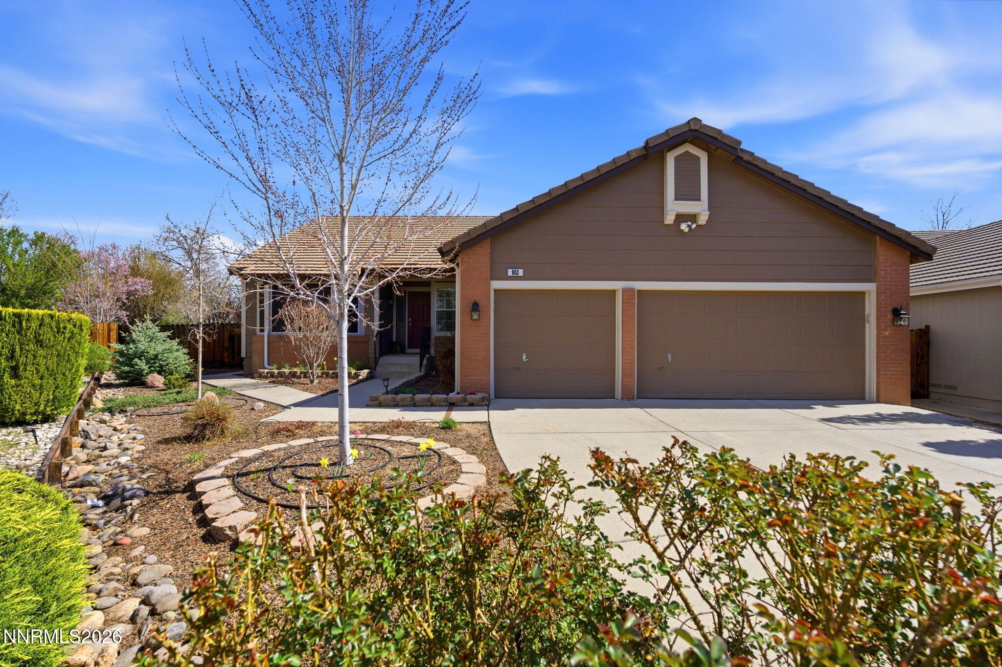 953 Wheatland Court Reno, NV 89511 - Photo 32 of 40 3-web-or-mls-DSC03818