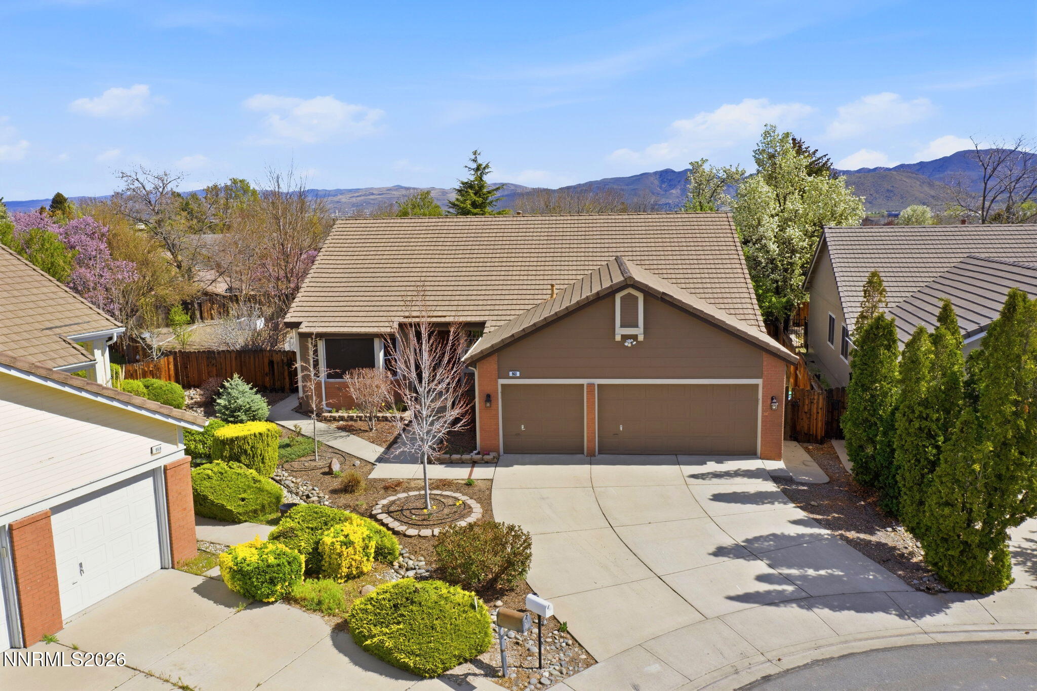 953 Wheatland Court Reno, NV 89511 - Photo 34 of 40 8-web-or-mls-DJI_0607