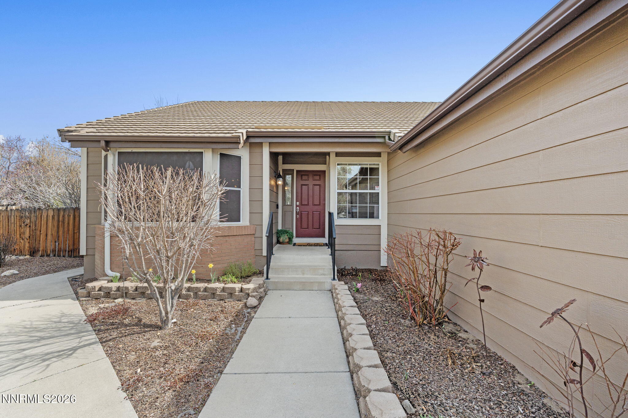 953 Wheatland Court Reno, NV 89511 - Photo 35 of 40 1-web-or-mls-DSC03805