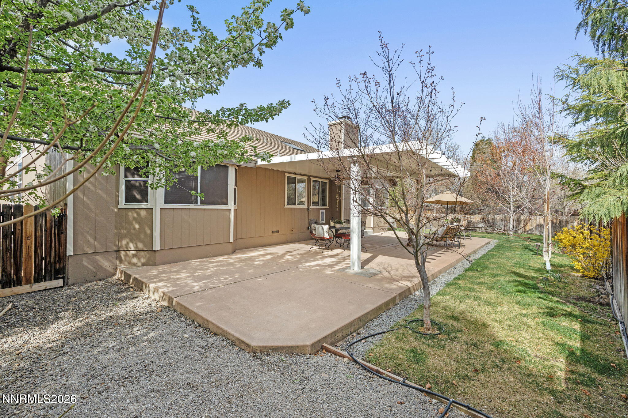 953 Wheatland Court Reno, NV 89511 - Photo 36 of 40 37-web-or-mls-DSC03785