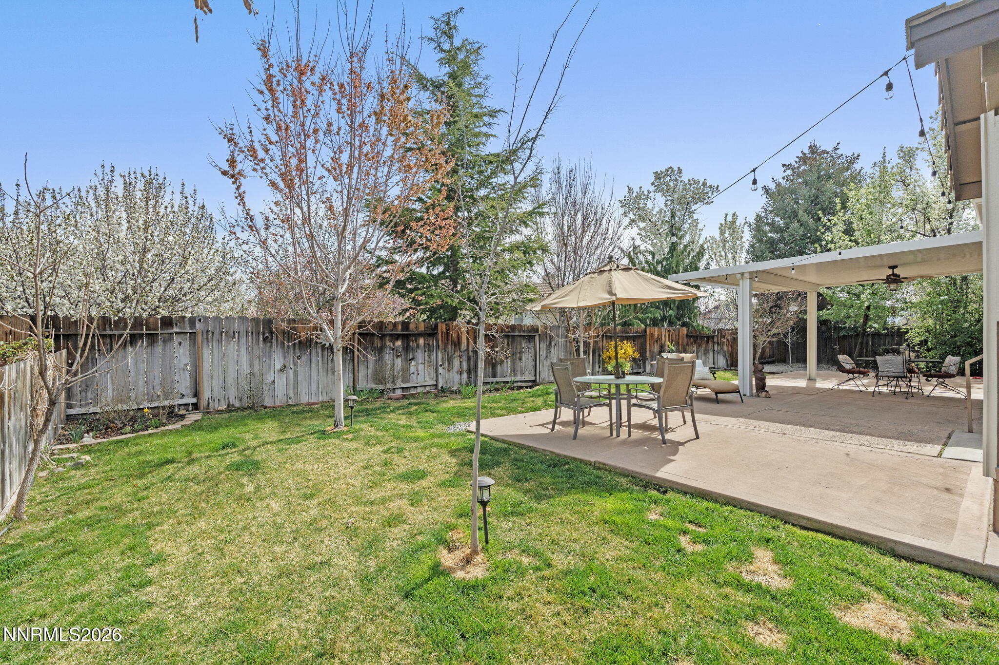 953 Wheatland Court Reno, NV 89511 - Photo 37 of 40 36-web-or-mls-DSC03775