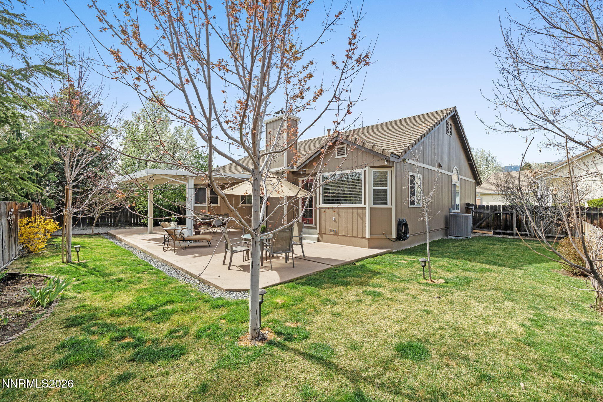 953 Wheatland Court Reno, NV 89511 - Photo 38 of 40 35-web-or-mls-DSC03780