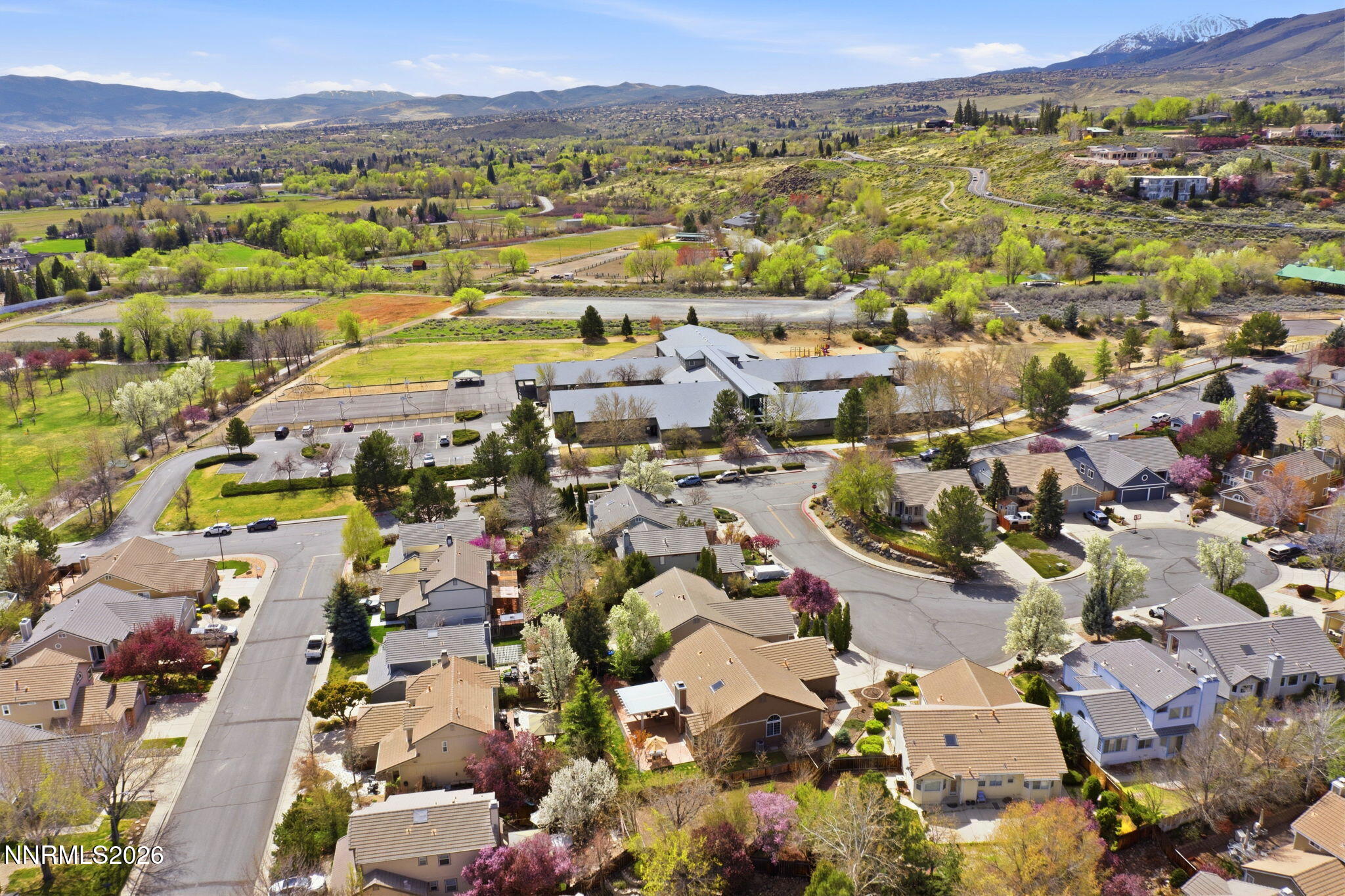 953 Wheatland Court Reno, NV 89511 - Photo 39 of 40 54-web-or-mls-DJI_0630