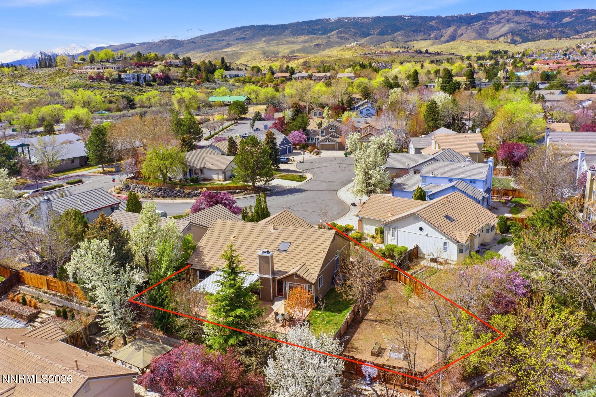 953 Wheatland Court Reno, NV 89511 - Photo 40 of 40 53-web-or-mls-DJI_0627