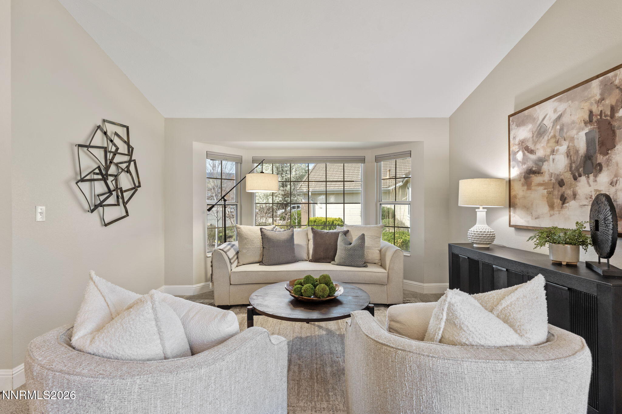 953 Wheatland Court Reno, NV 89511 - Photo 4 of 40 3-web-or-mls-DSC03712