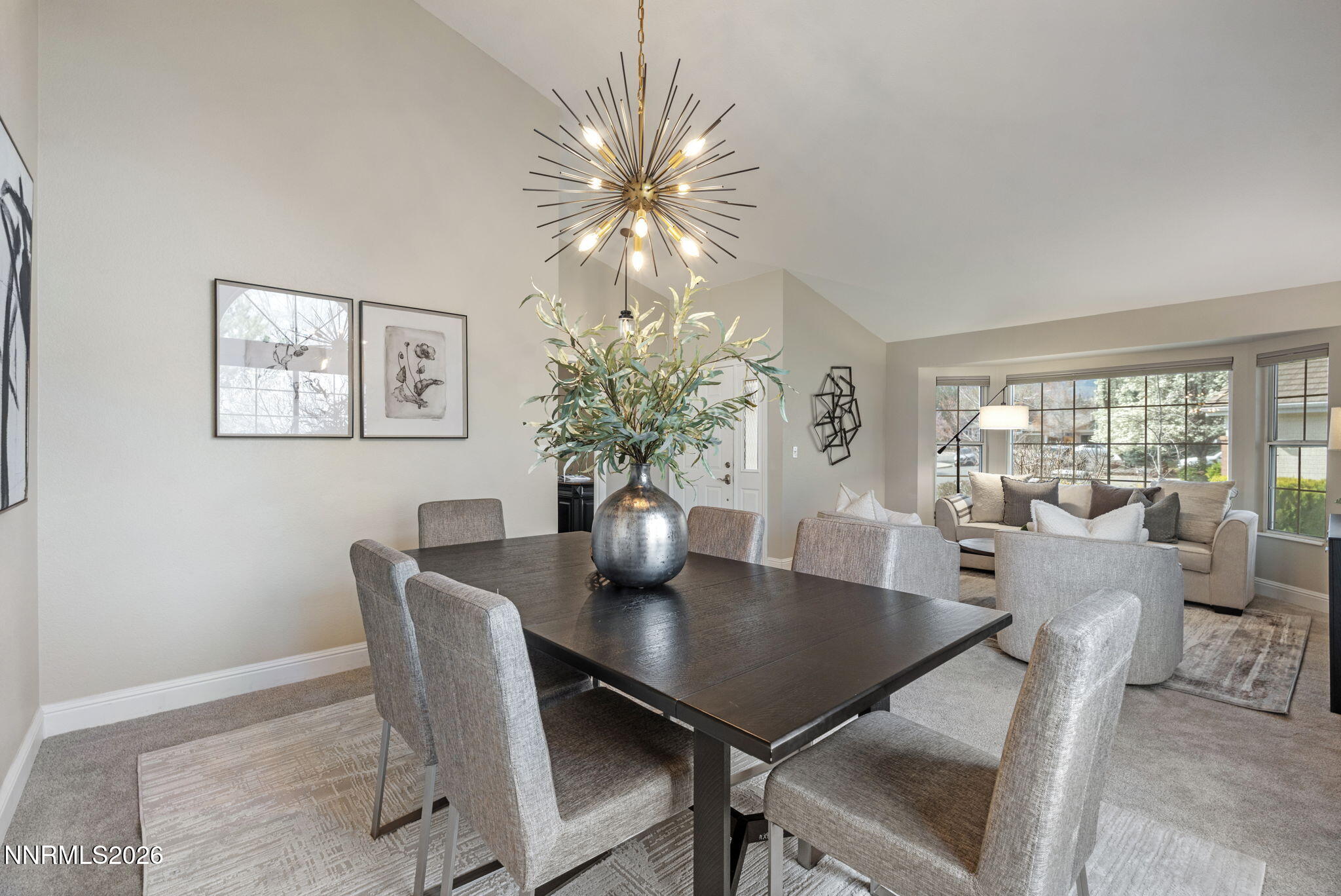 953 Wheatland Court Reno, NV 89511 - Photo 5 of 40 6-web-or-mls-DSC03735