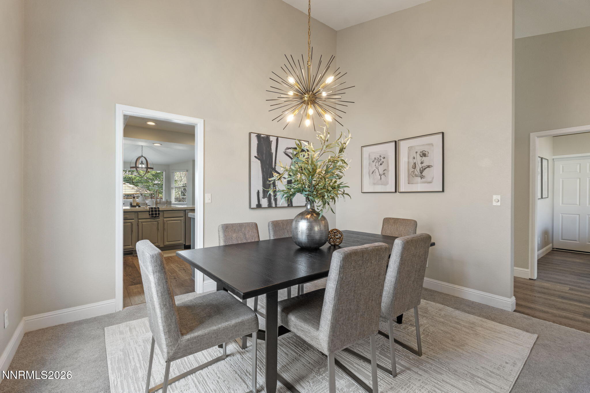 953 Wheatland Court Reno, NV 89511 - Photo 7 of 40 9-web-or-mls-DSC03730