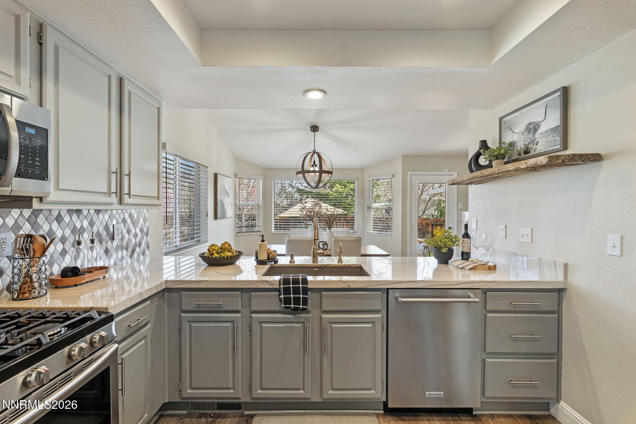 953 Wheatland Court Reno, NV 89511 - Photo 9 of 40 13-web-or-mls-DSC03772