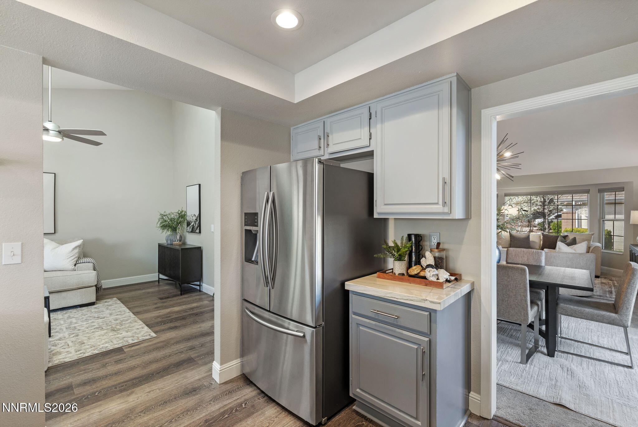 953 Wheatland Court Reno, NV 89511 - Photo 10 of 40 10-web-or-mls-DSC03750