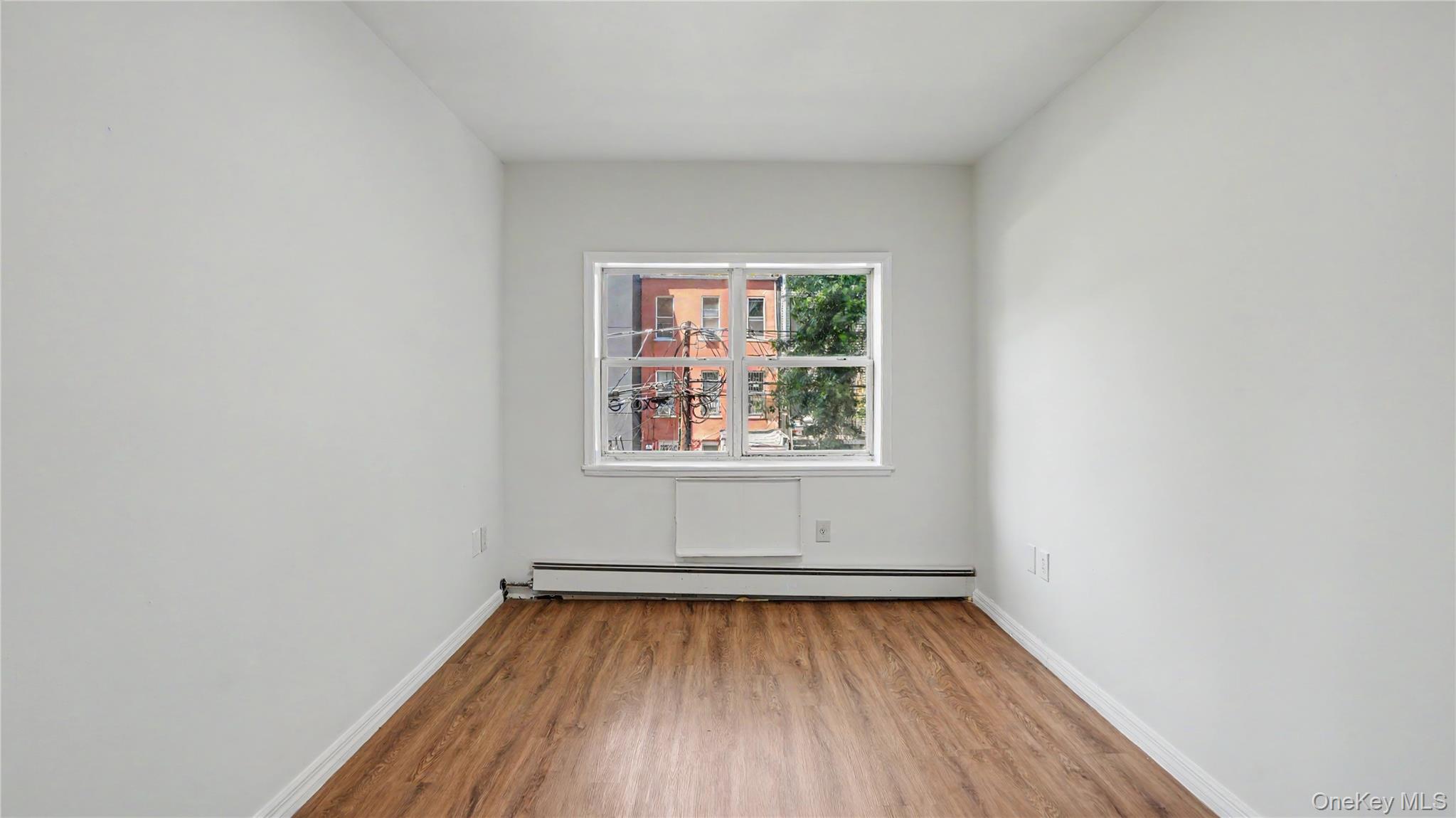 1117 Decatur Street Brooklyn, NY 11207 - Photo 16 of 41