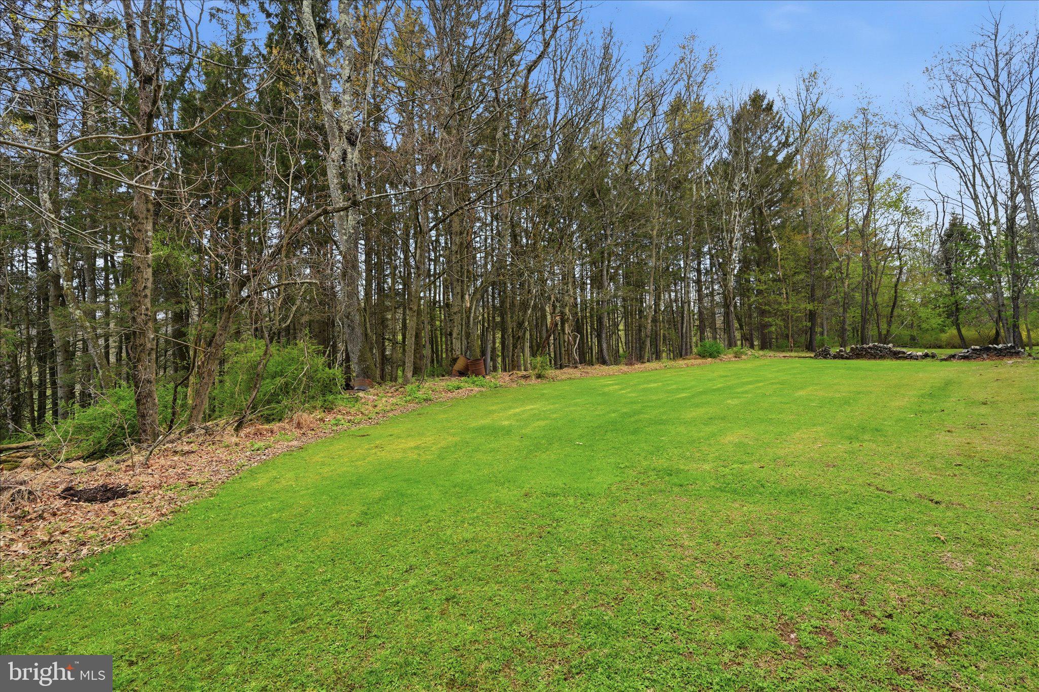 4 Codorus Road Barnesville, PA 18214 - Photo 40 of 40 Gallery Image 40