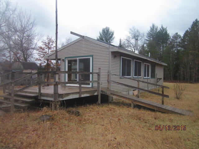 766 Ruth Road Lewiston, MI 49756 - Photo 3 of 13 Gallery Image 3