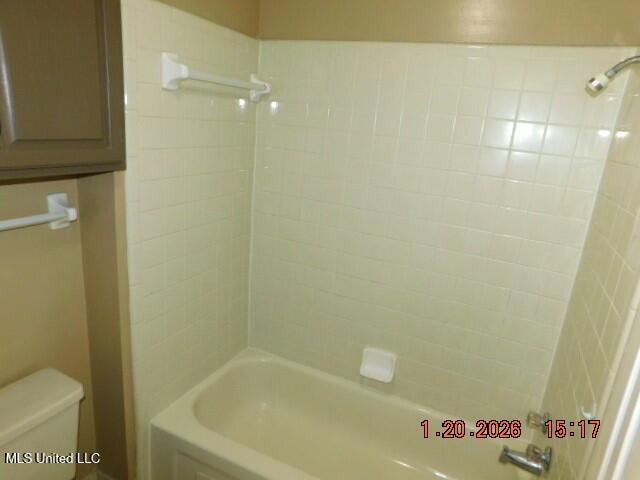 7248 Kingcrest Road Olive Branch, MS 38654 - Photo 11 of 26 DSCN1135