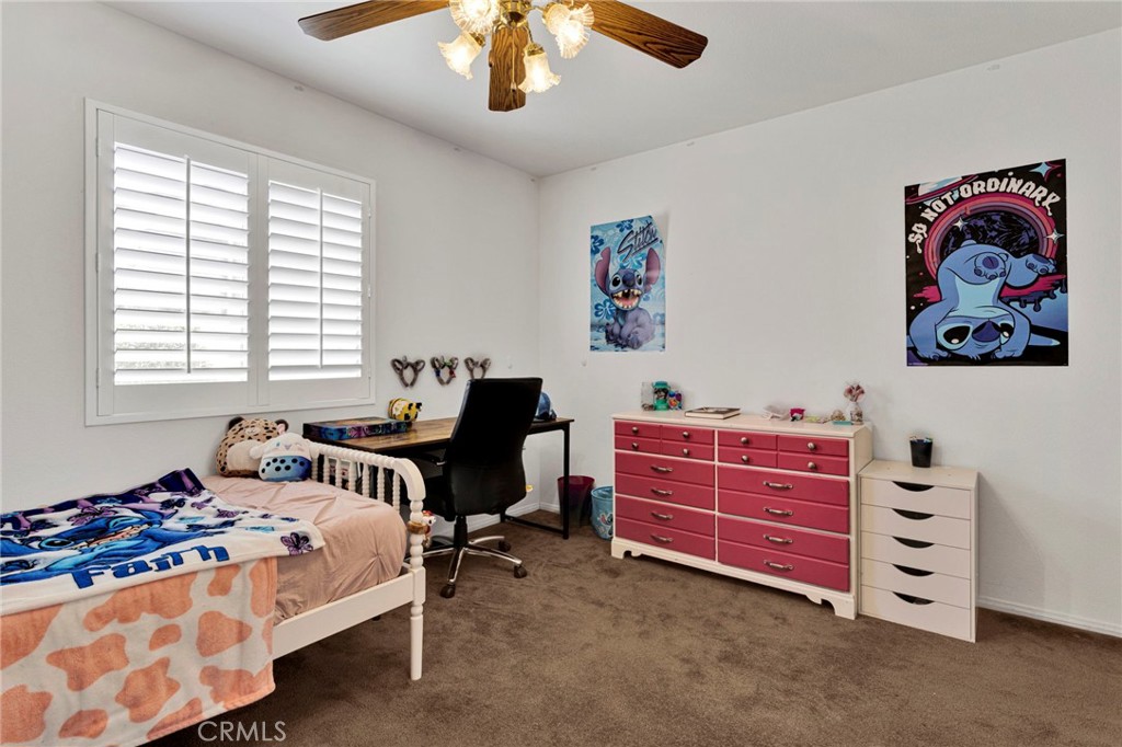 19581 Powhatan Road Apple Valley, CA 92308 - Photo 45 of 80
