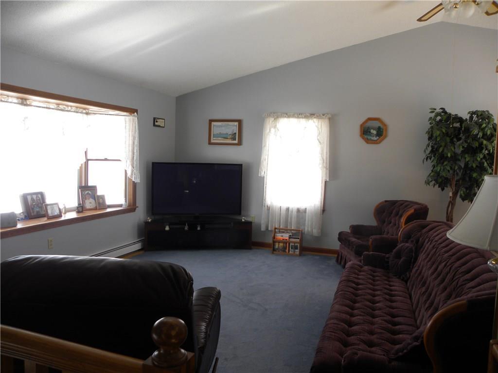 303 Center Road Easton, ME 04740 - Photo 15 of 26 Photo