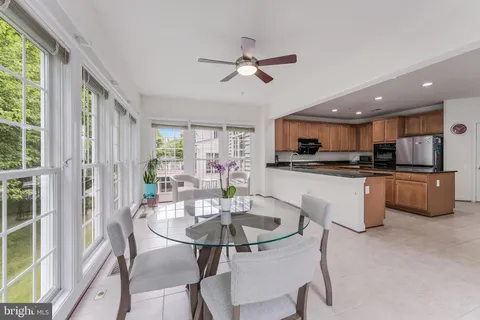 $1,598,000 | 414 Long Trail Terrace, Rockville, MD 20850