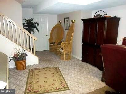 2450 Dalrymple Road Sunderland, MD 20689 - Photo 20 of 29 Basement