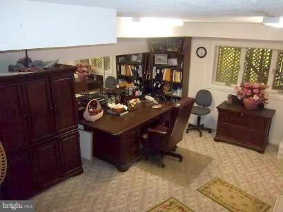 2450 Dalrymple Road Sunderland, MD 20689 - Photo 21 of 29 Basement