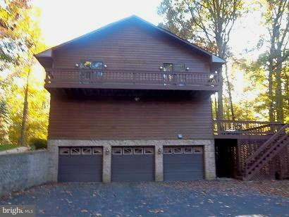2450 Dalrymple Road Sunderland, MD 20689 - Photo 26 of 29 Exterior (General)