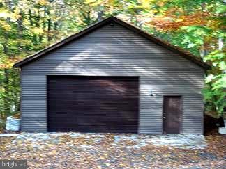 2450 Dalrymple Road Sunderland, MD 20689 - Photo 28 of 29 Exterior (General)