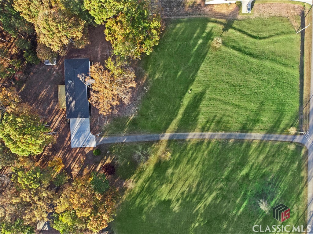 242 Seagraves Road Hull, GA 30646 - Photo 54 of 54