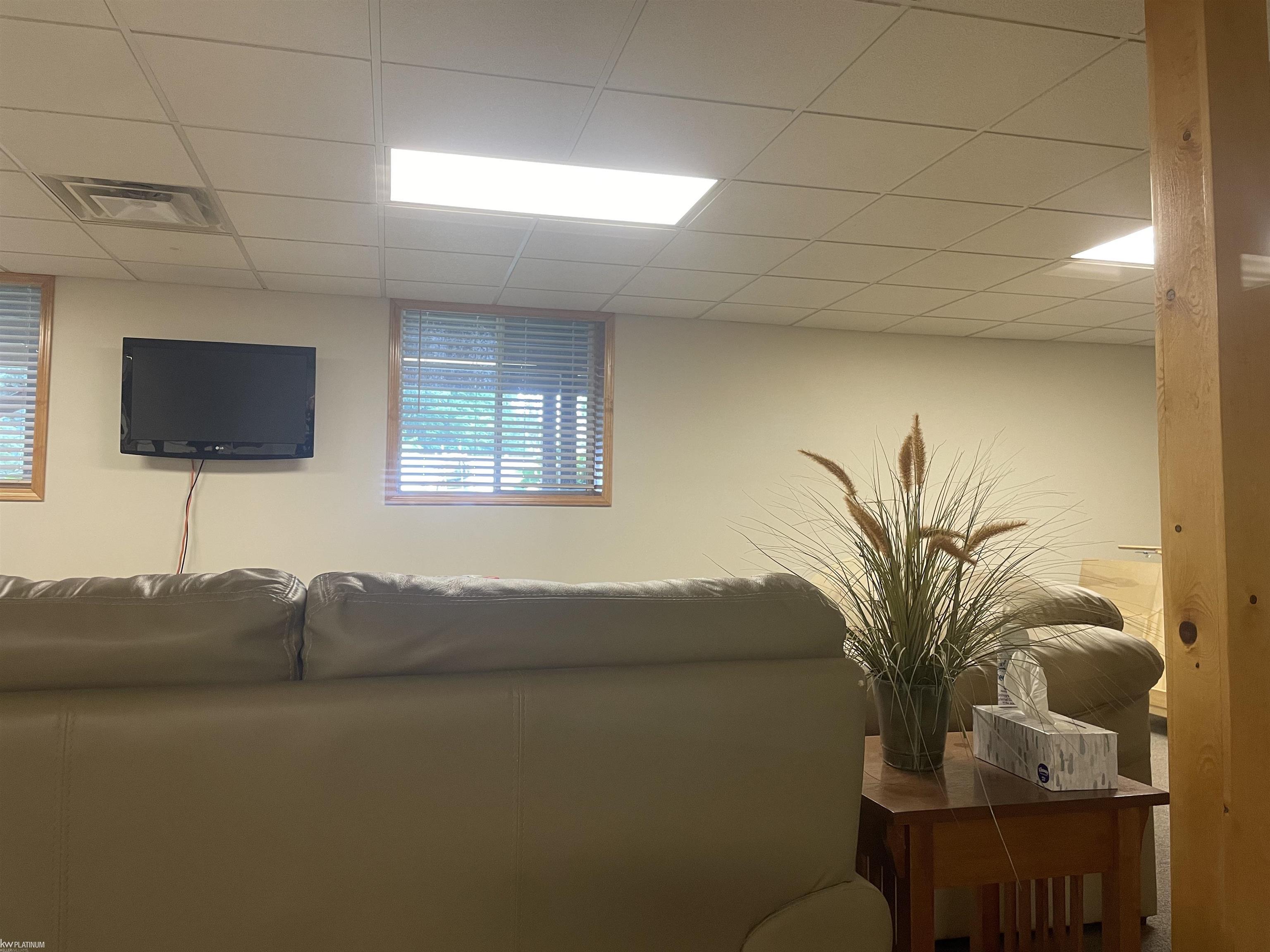 9216 Field Road Algonac, MI 48001 - Photo 23 of 33