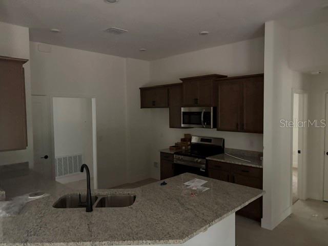 13510 Southwest 64th Street Road Ocala, FL 34481 - Photo 4 of 10