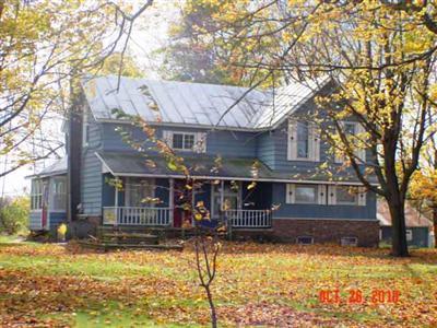 5700 Riverside Road Coloma, MI 49038 - Photo 1 of 6 Primary Photo