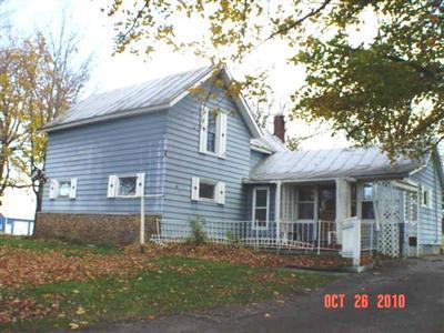 5700 Riverside Road Coloma, MI 49038 - Photo 2 of 6 Additional Photo