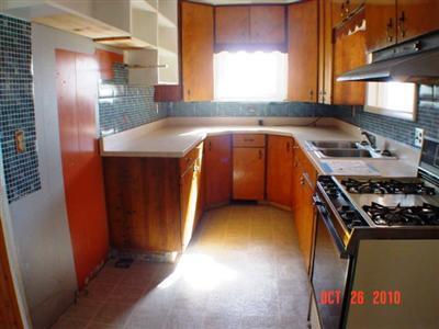 5700 Riverside Road Coloma, MI 49038 - Photo 3 of 6 Additional Photo