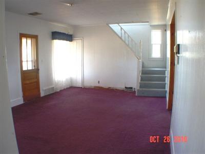 5700 Riverside Road Coloma, MI 49038 - Photo 4 of 6 Additional Photo
