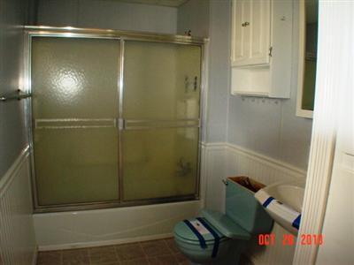 5700 Riverside Road Coloma, MI 49038 - Photo 5 of 6 Additional Photo
