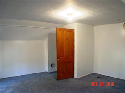 5700 Riverside Road Coloma, MI 49038 - Photo 6 of 6 Additional Photo