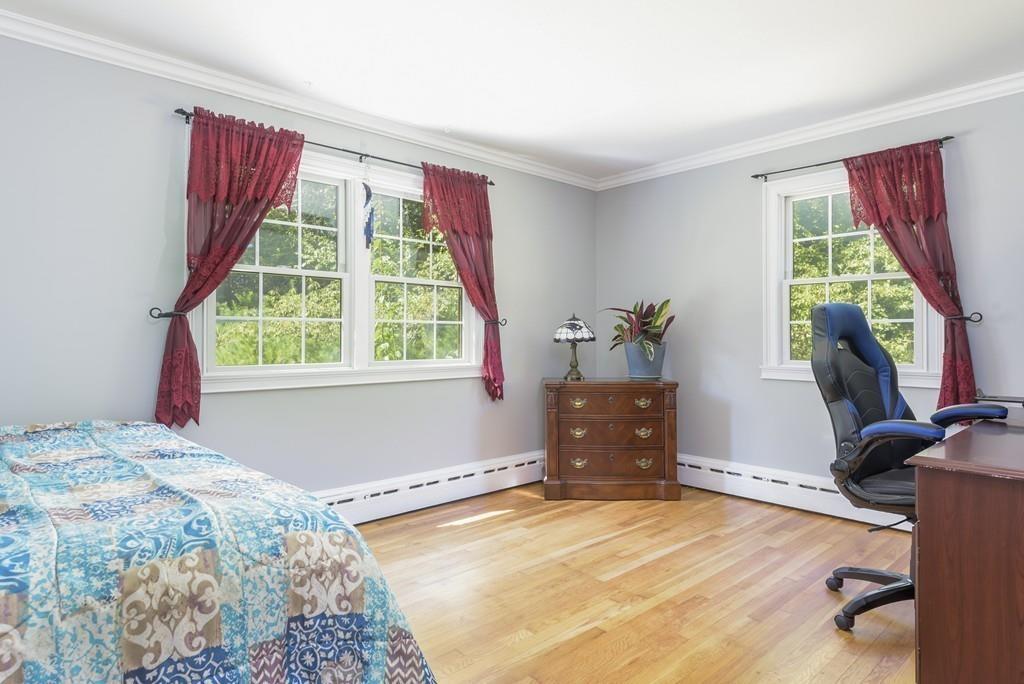 137 Snipatuit Road Rochester, MA 02770 - Photo 16 of 17