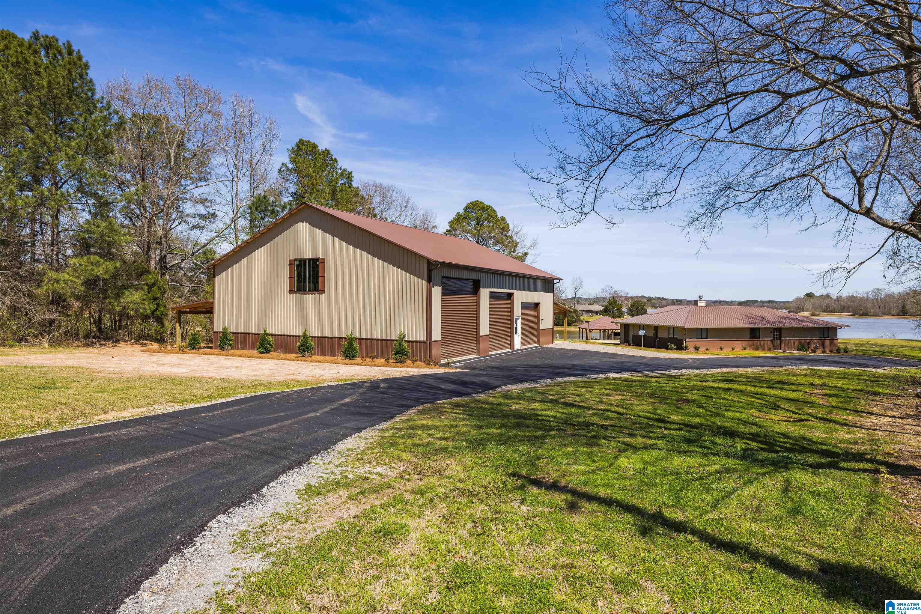 538 Depot Street Riverside, AL 35135 - Photo 3 of 45