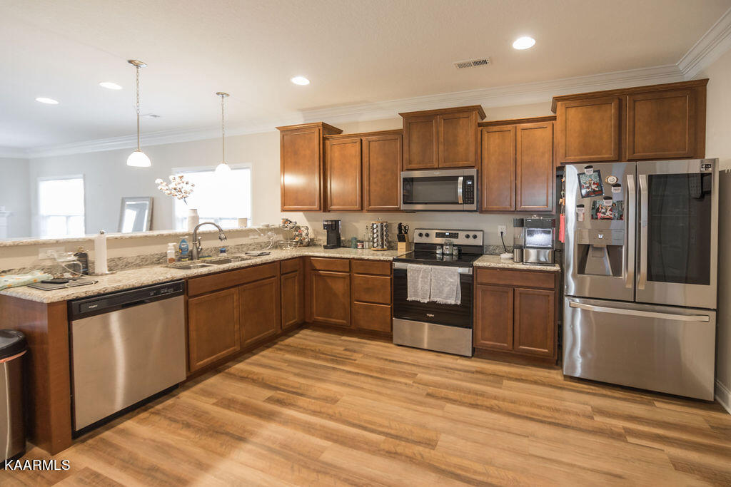 145 Hardinberry Street Oak Ridge, TN 37830 - Photo 12 of 23 2S2A2753-1