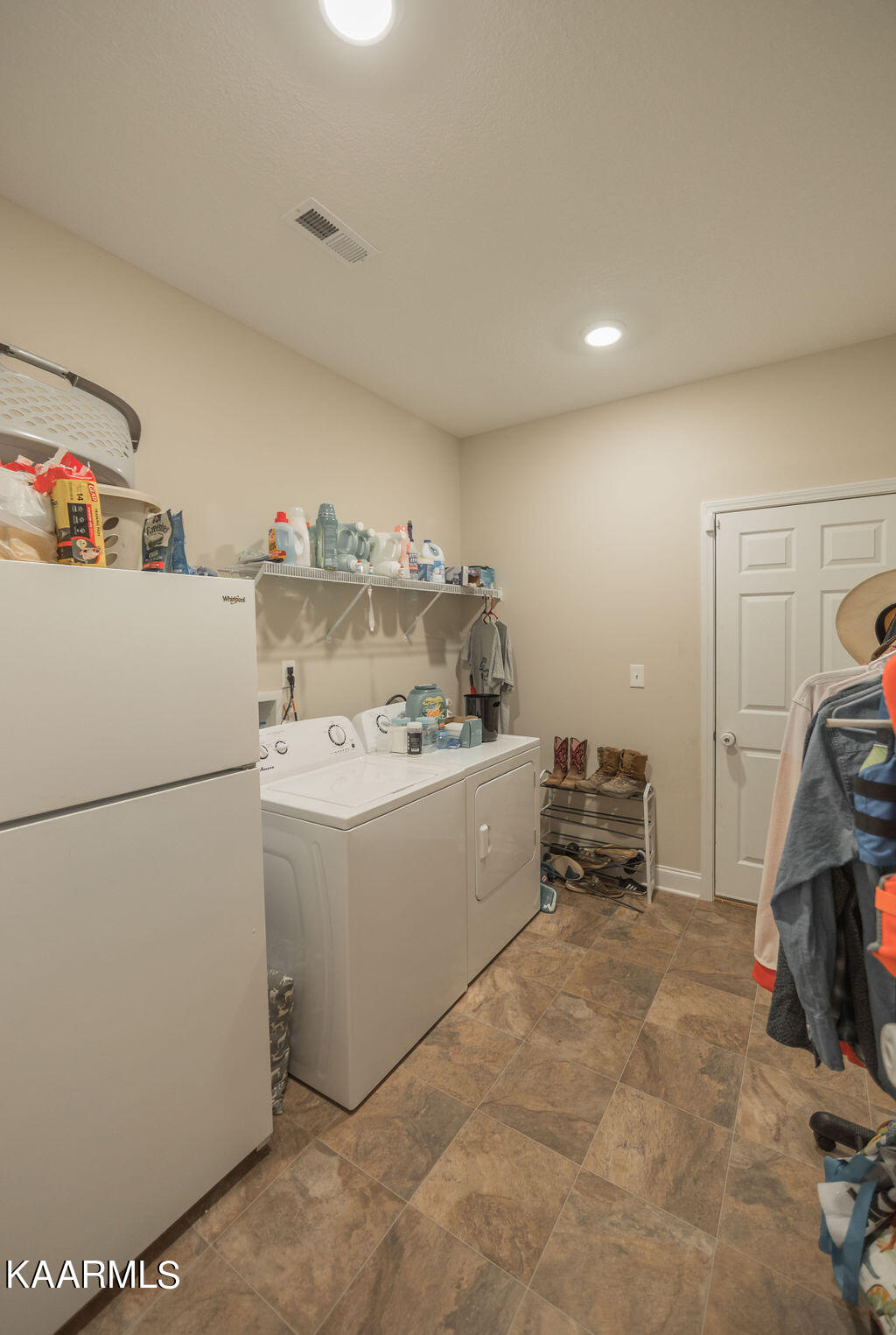 145 Hardinberry Street Oak Ridge, TN 37830 - Photo 13 of 23 2S2A2803-1