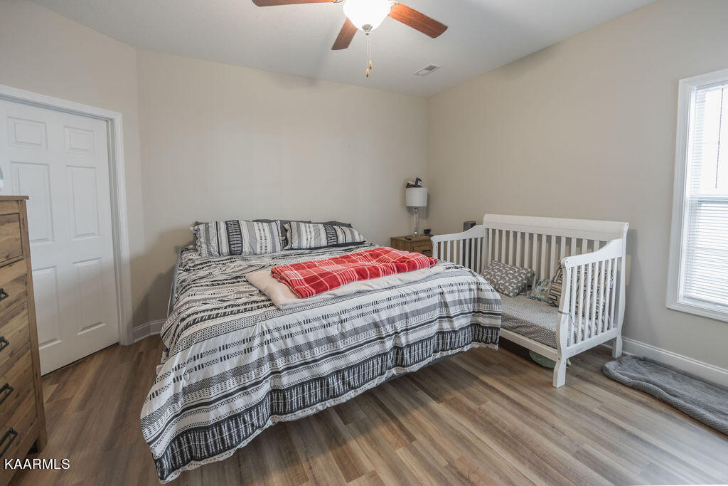 145 Hardinberry Street Oak Ridge, TN 37830 - Photo 15 of 23 2S2A2734-1